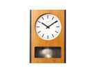 【フライミー ヴェール/FLYMEe vert / GOODS】のWall Clock / 振り子時計 #120607 -|ID: prp329100004630918 ipo3291000000033315117