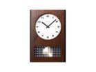 【フライミー ヴェール/FLYMEe vert / GOODS】のWall Clock / 振り子時計 #120559 -|ID: prp329100004630919 ipo3291000000033315120