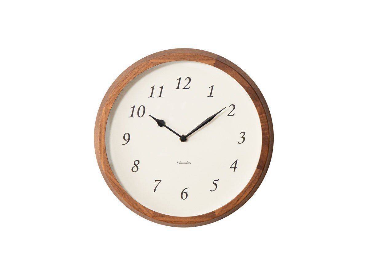 【フライミー ヴェール/FLYMEe vert / GOODS】のWall Clock / ウォールクロック #120558 人気、トレンドファッション・服の通販 founy(ファニー) 　送料無料　Free Shipping　クラシカル　Classical, Vintage-Inspired　エレガント 上品　Elegant　時計　Watch, Wristwatch　ホーム・キャンプ・アウトドア・お取り寄せ　Home Living / Home & Lifestyle / Camping Gear / Outdoor Camping　家具・インテリア　Home Furniture & Interior. Stylish & Functional Living Spaces　その他 インテリア雑貨、家具　Home Decor & Furniture Extras　 other-1|ID: prp329100004630920 ipo3291000000033315123