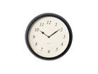 【フライミー ヴェール/FLYMEe vert / GOODS】のWall Clock / ウォールクロック #120558 ウッド:ブナ ブラック|ID: prp329100004630920 ipo3291000000033315128