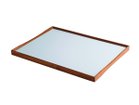 【アーキテクトメイド/ARCHITECTMADE / GOODS】のTurning Tray Large / ターニング トレー ラージ エンジェルブルー|ID: prp329100004630921 ipo3291000000033315137