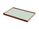 【アーキテクトメイド/ARCHITECTMADE / GOODS】のTurning Tray Medium / ターニング トレー ミディアム ハスキーグリーン|ID: prp329100004630922 ipo3291000000033315147