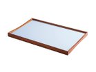 【アーキテクトメイド/ARCHITECTMADE / GOODS】のTurning Tray Medium / ターニング トレー ミディアム エンジェルブルー|ID: prp329100004630922 ipo3291000000033315148