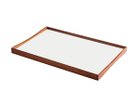 【アーキテクトメイド/ARCHITECTMADE / GOODS】のTurning Tray Medium / ターニング トレー ミディアム アラスカホワイト|ID: prp329100004630922 ipo3291000000033315150