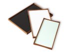 【アーキテクトメイド/ARCHITECTMADE / GOODS】のTurning Tray Medium / ターニング トレー ミディアム 3サイズ展開。本商品はミディアムです。|ID: prp329100004630922 ipo3291000000033315152
