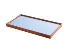 【アーキテクトメイド/ARCHITECTMADE / GOODS】のTurning Tray Small / ターニング トレー スモール エンジェルブルー|ID: prp329100004630923 ipo3291000000033315154