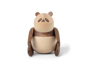 【アーキテクトメイド/ARCHITECTMADE / GOODS】 Panda Large / パンダ ラージ人気、トレンドファッション・服の通販 founy(ファニー) 送料無料 Free Shipping |ID:prp329100004630924