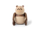 【アーキテクトメイド/ARCHITECTMADE / GOODS】のPanda Large / パンダ ラージ -|ID:prp329100004630924