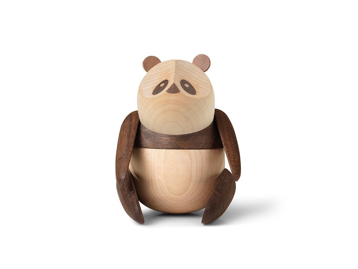 【アーキテクトメイド/ARCHITECTMADE / GOODS】のPanda Small / パンダ スモール 人気、トレンドファッション・服の通販 founy(ファニー) 　送料無料　Free Shipping　 other-1|ID: prp329100004630925 ipo3291000000033315185