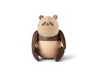 【アーキテクトメイド/ARCHITECTMADE / GOODS】のPanda Small / パンダ スモール 人気、トレンドファッション・服の通販 founy(ファニー) 送料無料 Free Shipping thumbnail -|ID: prp329100004630925 ipo3291000000033315187