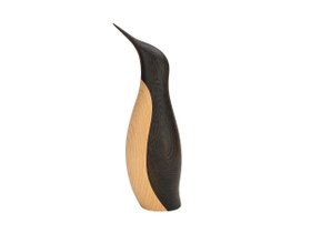 【アーキテクトメイド/ARCHITECTMADE / GOODS】 Wenge Penguin Large / ウェンジペンギン ラージ人気、トレンドファッション・服の通販 founy(ファニー) 送料無料 Free Shipping ビーチ Beach, Seaside |ID:prp329100004630926