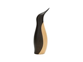 【アーキテクトメイド/ARCHITECTMADE / GOODS】 Wenge Penguin Small / ウェンジペンギン スモール人気、トレンドファッション・服の通販 founy(ファニー) 送料無料 Free Shipping ビーチ Beach, Seaside |ID:prp329100004630927