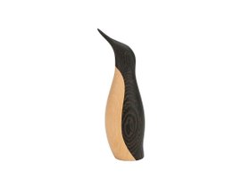 【アーキテクトメイド/ARCHITECTMADE / GOODS】 Wenge Penguin Mini / ウェンジペンギン ミニ人気、トレンドファッション・服の通販 founy(ファニー) 送料無料 Free Shipping ビーチ Beach, Seaside |ID:prp329100004630928
