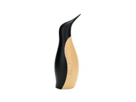 【アーキテクトメイド/ARCHITECTMADE / GOODS】 Penguin Small / ペンギン スモール人気、トレンドファッション・服の通販 founy(ファニー) 送料無料 Free Shipping ビーチ Beach, Seaside 手描き Hand-Drawn, Illustrated |ID:prp329100004630930