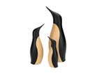 【アーキテクトメイド/ARCHITECTMADE / GOODS】のPenguin Small / ペンギン スモール 人気、トレンドファッション・服の通販 founy(ファニー) 送料無料 Free Shipping ビーチ Beach, Seaside 手描き Hand-Drawn, Illustrated thumbnail 左:スモール(本商品)、中央:ミニ、右:ラージ|ID: prp329100004630930 ipo3291000000033315210