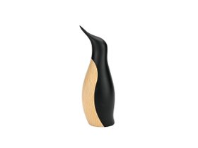 【アーキテクトメイド/ARCHITECTMADE / GOODS】のPenguin Mini / ペンギン ミニ 人気、トレンドファッション・服の通販 founy(ファニー) 送料無料 Free Shipping ビーチ Beach, Seaside 手描き Hand-Drawn, Illustrated |ID:prp329100004630931