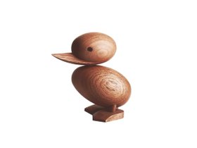 【アーキテクトメイド/ARCHITECTMADE / GOODS】のDuckling / ダックリング 人気、トレンドファッション・服の通販 founy(ファニー) 送料無料 Free Shipping |ID:prp329100004630935