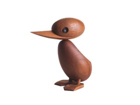 【アーキテクトメイド/ARCHITECTMADE / GOODS】のDuck / ダック 人気、トレンドファッション・服の通販 founy(ファニー) 送料無料 Free Shipping |ID:prp329100004630936