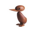 【アーキテクトメイド/ARCHITECTMADE / GOODS】のDuck / ダック -|ID:prp329100004630936
