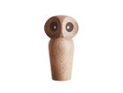 【アーキテクトメイド/ARCHITECTMADE / GOODS】のOwl Large / オウル ラージ ナチュラル|ID:prp329100004630937