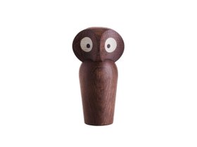 【アーキテクトメイド/ARCHITECTMADE / GOODS】のOwl Small / オウル スモール 人気、トレンドファッション・服の通販 founy(ファニー) 送料無料 Free Shipping マグネット Magnet, Magnetic Closure |ID:prp329100004630938