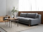 【ノーウェアライクホーム/NOWHERE LIKE HOME / GOODS】のSNIFF Sofa / スニフ 2.5人掛けソファ 参考イメージ|ID:prp329100004630944