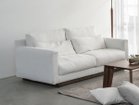 【ノーウェアライクホーム/NOWHERE LIKE HOME / GOODS】のRIFF Sofa / リフ 2.5人掛けソファ リッジホワイト|ID:prp329100004630947