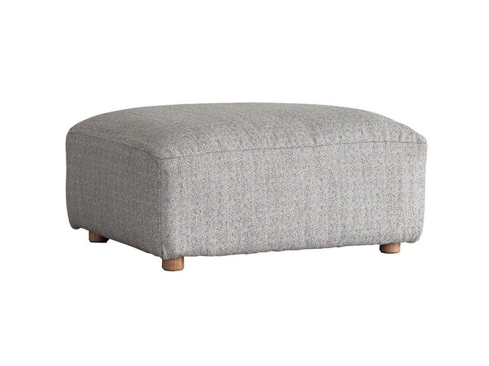 【ノーウェアライクホーム/NOWHERE LIKE HOME / GOODS】のPEOPLE Ottoman / ピープル オットマン S インテリア・キッズ・メンズ・レディースファッション・服の通販 founy(ファニー) https://founy.com/ 送料無料 Free Shipping シンプル Simple, Minimal フィット Fit, Slim Fit フェザー Feather, Feather Detail フォーム Form ワイド Wide, Wide Fit ホーム・キャンプ・アウトドア・お取り寄せ Home Living / Home & Lifestyle / Camping Gear / Outdoor Camping 家具・インテリア Home Furniture & Interior. Stylish & Functional Living Spaces その他 インテリア雑貨、家具 Home Decor & Furniture Extras |ID: prp329100004630948 ipo3291000000033315294