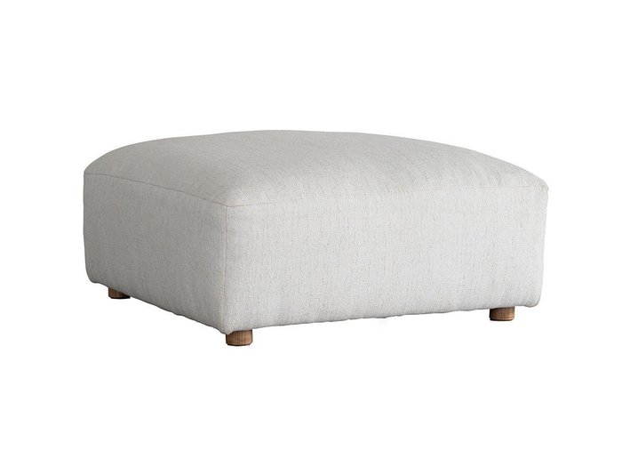 【ノーウェアライクホーム/NOWHERE LIKE HOME / GOODS】のPEOPLE Ottoman / ピープル オットマン M インテリア・キッズ・メンズ・レディースファッション・服の通販 founy(ファニー) https://founy.com/ 送料無料 Free Shipping シンプル Simple, Minimal フィット Fit, Slim Fit フェザー Feather, Feather Detail フォーム Form ワイド Wide, Wide Fit ホーム・キャンプ・アウトドア・お取り寄せ Home Living / Home & Lifestyle / Camping Gear / Outdoor Camping 家具・インテリア Home Furniture & Interior. Stylish & Functional Living Spaces その他 インテリア雑貨、家具 Home Decor & Furniture Extras |ID: prp329100004630949 ipo3291000000033315302