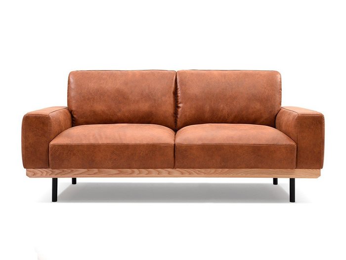 【ノーウェアライクホーム/NOWHERE LIKE HOME / GOODS】のBOLKE Sofa / ボルケ 2.5人掛けソファ インテリア・キッズ・メンズ・レディースファッション・服の通販 founy(ファニー) https://founy.com/ オイル Body Oil クッション Cushion, Throw Pillow フォーム Form ホーム・キャンプ・アウトドア・お取り寄せ Home Living / Home & Lifestyle / Camping Gear / Outdoor Camping 家具・インテリア Home Furniture & Interior. Stylish & Functional Living Spaces ソファー Couches & Sofas |ID: prp329100004630955 ipo3291000000033315334