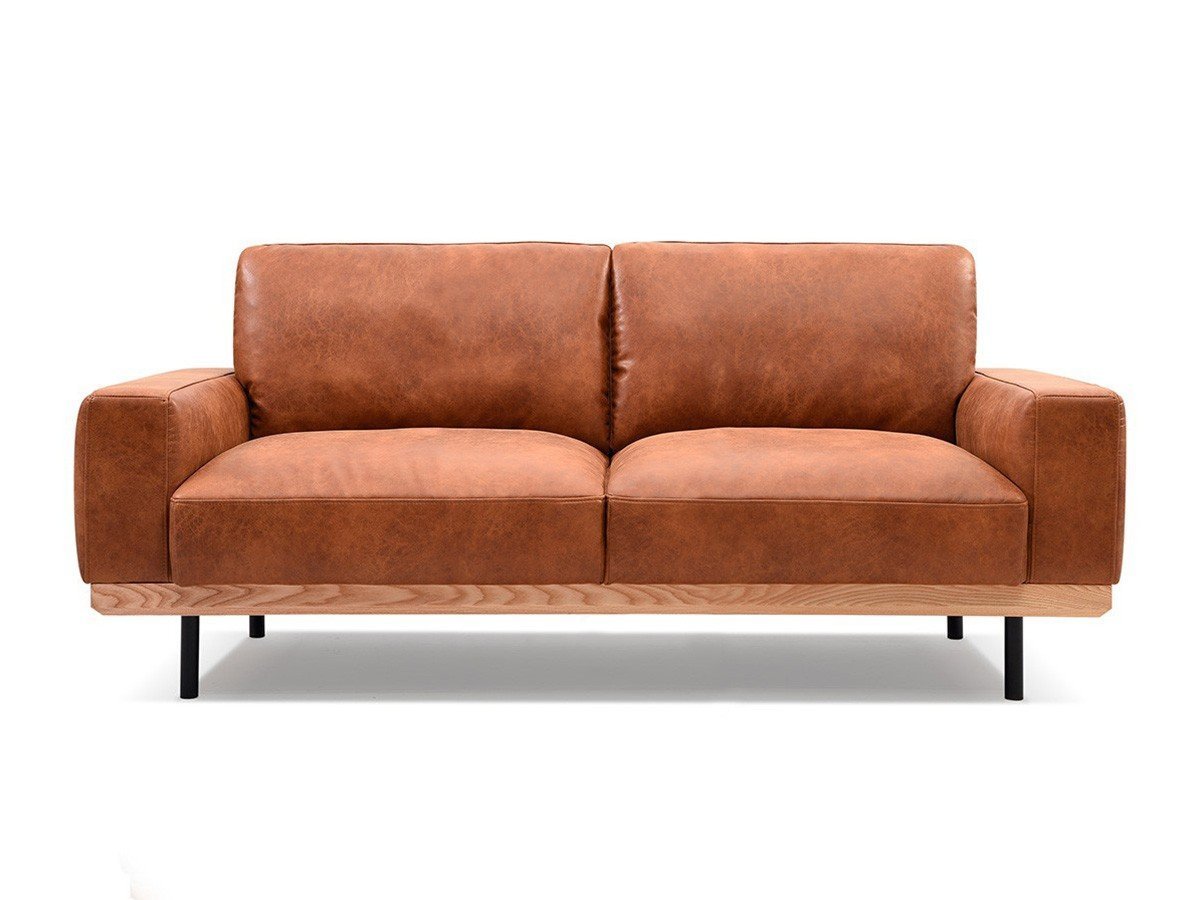 【ノーウェアライクホーム/NOWHERE LIKE HOME / GOODS】のBOLKE Sofa / ボルケ 2.5人掛けソファ 人気、トレンドファッション・服の通販 founy(ファニー) 　オイル　Body Oil　クッション　Cushion, Throw Pillow　フォーム　Form　ホーム・キャンプ・アウトドア・お取り寄せ　Home Living / Home & Lifestyle / Camping Gear / Outdoor Camping　家具・インテリア　Home Furniture & Interior. Stylish & Functional Living Spaces　ソファー　Couches & Sofas　 other-1|ID: prp329100004630955 ipo3291000000033315334