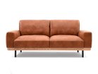 【ノーウェアライクホーム/NOWHERE LIKE HOME / GOODS】のBOLKE Sofa / ボルケ 2.5人掛けソファ -|ID:prp329100004630955