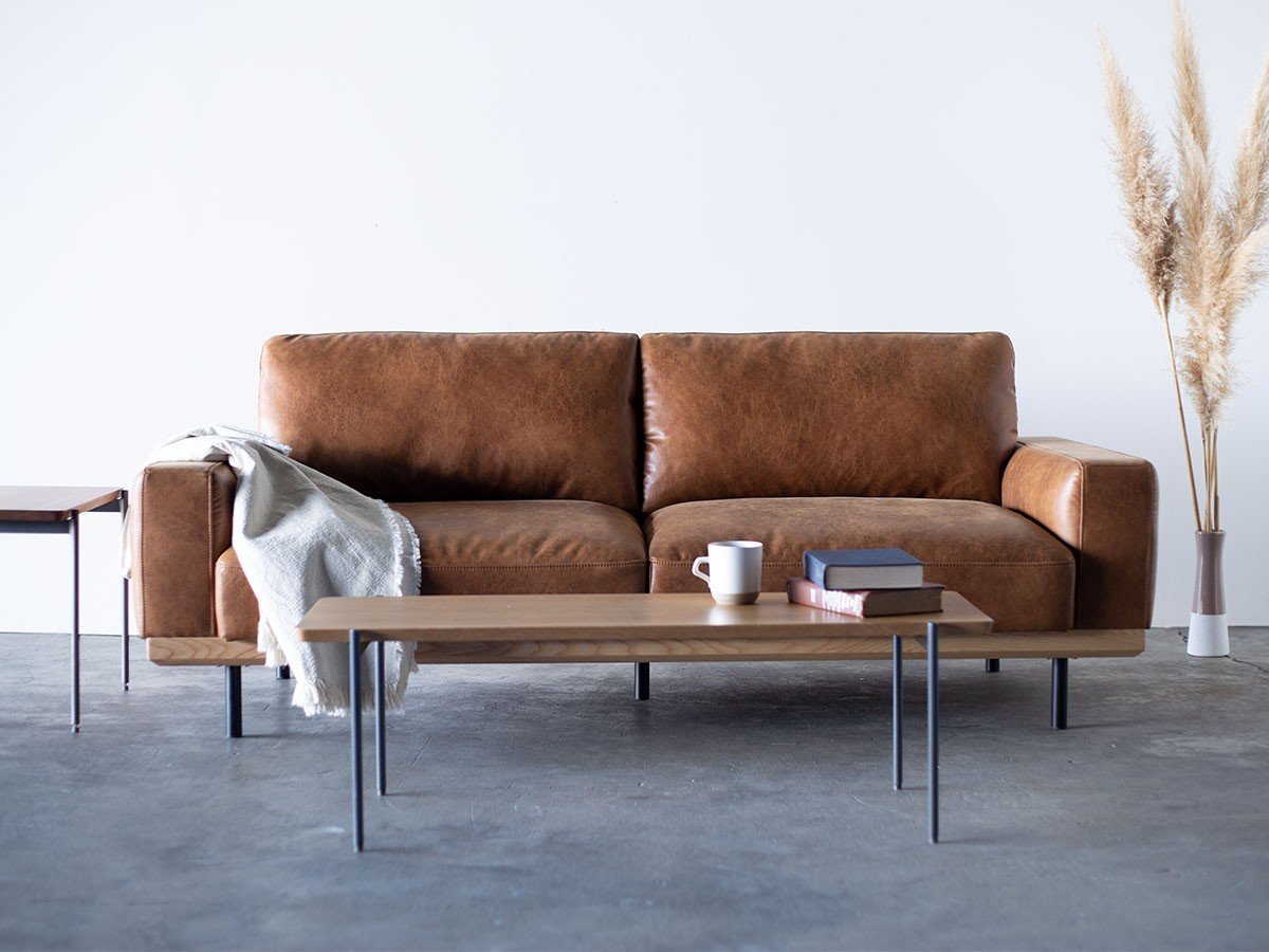 【ノーウェアライクホーム/NOWHERE LIKE HOME / GOODS】のBOLKE Sofa / ボルケ 2.5人掛けソファ インテリア・キッズ・メンズ・レディースファッション・服の通販 founy(ファニー) 　オイル　Body Oil　クッション　Cushion, Throw Pillow　フォーム　Form　ホーム・キャンプ・アウトドア・お取り寄せ　Home Living / Home & Lifestyle / Camping Gear / Outdoor Camping　家具・インテリア　Home Furniture & Interior. Stylish & Functional Living Spaces　ソファー　Couches & Sofas　参考イメージ|ID: prp329100004630955 ipo3291000000033315337