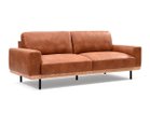 【ノーウェアライクホーム/NOWHERE LIKE HOME / GOODS】のBOLKE Sofa / ボルケ 3人掛けソファ -|ID: prp329100004630956 ipo3291000000033315345