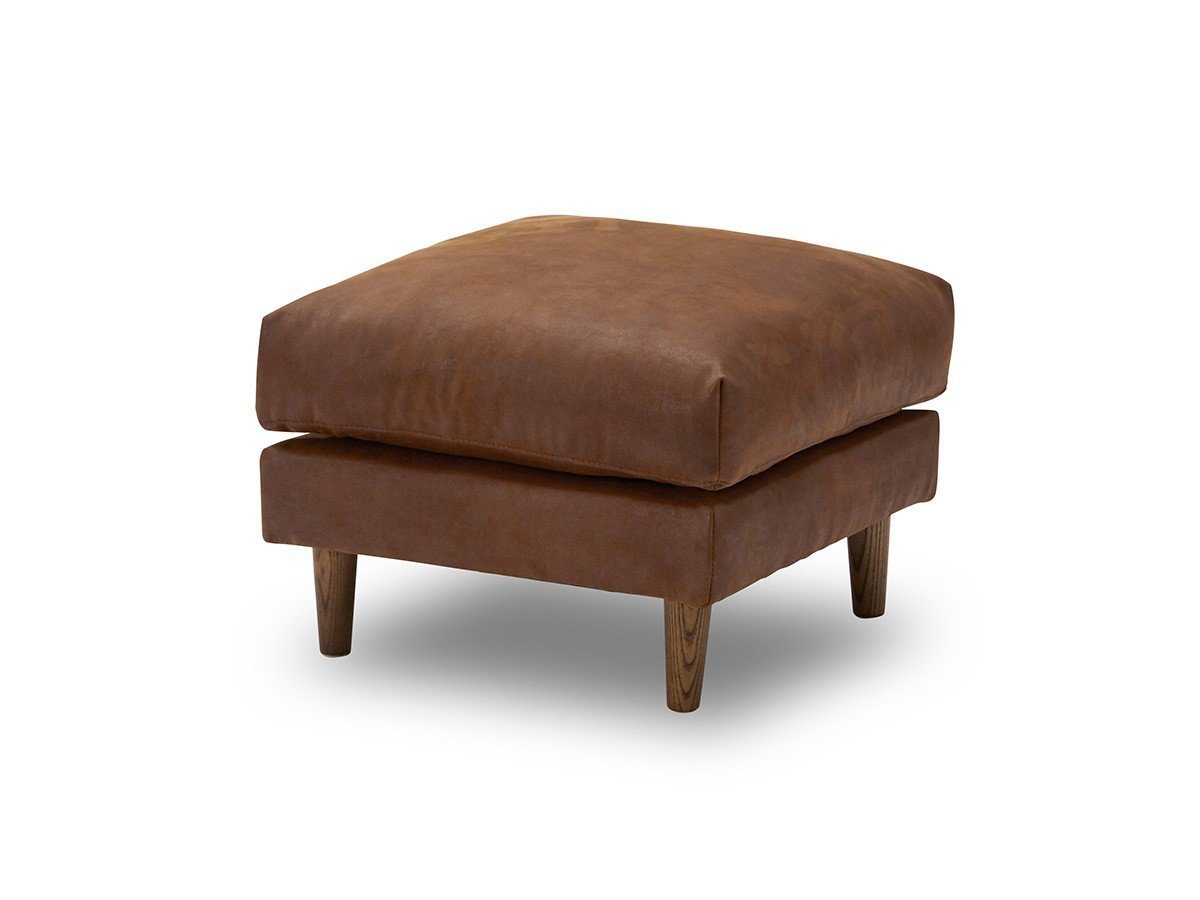 【ノーウェアライクホーム/NOWHERE LIKE HOME / GOODS】のLIIKE Ottoman / リーケ オットマン 人気、トレンドファッション・服の通販 founy(ファニー) 　送料無料　Free Shipping　クッション　Cushion, Throw Pillow　フェザー　Feather, Feather Detail　フォーム　Form　ベーシック　Basic, Essential　ホーム・キャンプ・アウトドア・お取り寄せ　Home Living / Home & Lifestyle / Camping Gear / Outdoor Camping　家具・インテリア　Home Furniture & Interior. Stylish & Functional Living Spaces　その他 インテリア雑貨、家具　Home Decor & Furniture Extras　 other-1|ID: prp329100004630957 ipo3291000000033315346