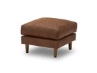 【ノーウェアライクホーム/NOWHERE LIKE HOME / GOODS】のLIIKE Ottoman / リーケ オットマン -|ID: prp329100004630957 ipo3291000000033315347