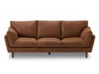 【ノーウェアライクホーム/NOWHERE LIKE HOME / GOODS】のLIIKE Sofa / リーケ 3人掛けソファ -|ID:prp329100004630959