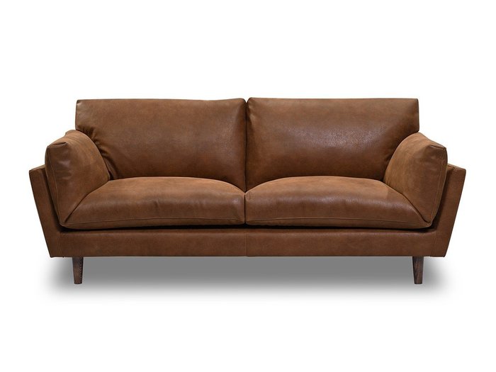 【ノーウェアライクホーム/NOWHERE LIKE HOME / GOODS】のLIIKE Sofa / リーケ 2.5人掛けソファ インテリア・キッズ・メンズ・レディースファッション・服の通販 founy(ファニー) https://founy.com/ クッション Cushion, Throw Pillow フェザー Feather, Feather Detail フォーム Form ベーシック Basic, Essential ホーム・キャンプ・アウトドア・お取り寄せ Home Living / Home & Lifestyle / Camping Gear / Outdoor Camping 家具・インテリア Home Furniture & Interior. Stylish & Functional Living Spaces ソファー Couches & Sofas |ID: prp329100004630960 ipo3291000000033315354