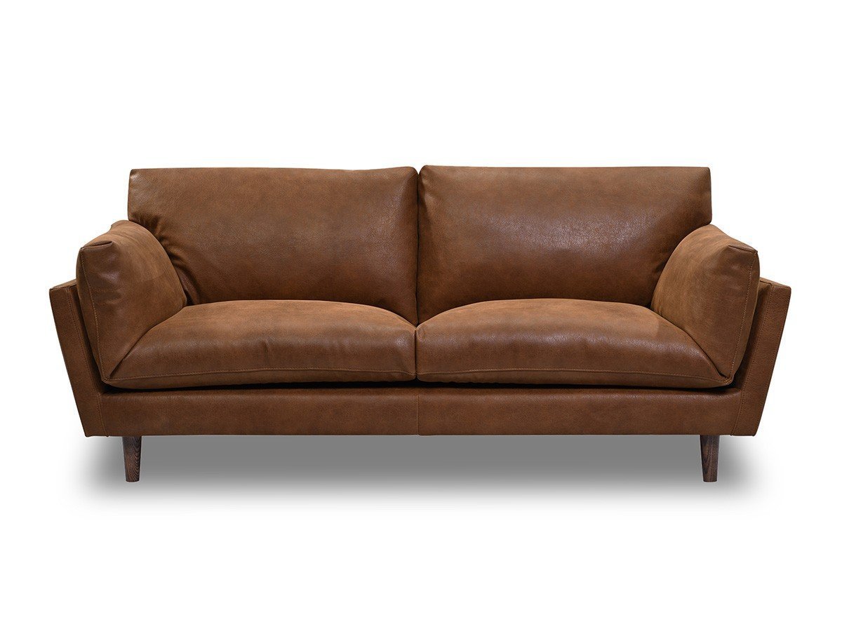 【ノーウェアライクホーム/NOWHERE LIKE HOME / GOODS】のLIIKE Sofa / リーケ 2.5人掛けソファ 人気、トレンドファッション・服の通販 founy(ファニー) 　クッション　Cushion, Throw Pillow　フェザー　Feather, Feather Detail　フォーム　Form　ベーシック　Basic, Essential　ホーム・キャンプ・アウトドア・お取り寄せ　Home Living / Home & Lifestyle / Camping Gear / Outdoor Camping　家具・インテリア　Home Furniture & Interior. Stylish & Functional Living Spaces　ソファー　Couches & Sofas　 other-1|ID: prp329100004630960 ipo3291000000033315354