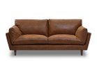【ノーウェアライクホーム/NOWHERE LIKE HOME / GOODS】のLIIKE Sofa / リーケ 2.5人掛けソファ -|ID: prp329100004630960 ipo3291000000033315356