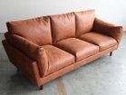 【ノーウェアライクホーム/NOWHERE LIKE HOME / GOODS】のLIIKE Sofa / リーケ 2.5人掛けソファ 参考イメージ|ID: prp329100004630960 ipo3291000000033315358