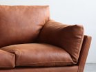【ノーウェアライクホーム/NOWHERE LIKE HOME / GOODS】のLIIKE Sofa / リーケ 2.5人掛けソファ 参考イメージ|ID: prp329100004630960 ipo3291000000033315361
