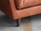 【ノーウェアライクホーム/NOWHERE LIKE HOME / GOODS】のLIIKE Sofa / リーケ 2.5人掛けソファ 参考イメージ|ID: prp329100004630960 ipo3291000000033315362
