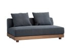 【ノーウェアライクホーム/NOWHERE LIKE HOME / GOODS】のTRAVIS Sofa / トラビス 2.5人掛けソファ -|ID:prp329100004630963