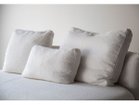 【ノーウェアライクホーム/NOWHERE LIKE HOME / GOODS】のMUFFY Sofa / マフィー ソファ サイズの異なるクッションが3個付属します。|ID:prp329100004630965
