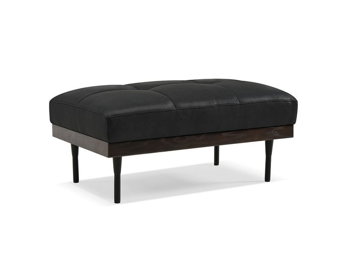 【ノーウェアライクホーム/NOWHERE LIKE HOME / GOODS】のSIGLS Ottoman / シグルス オットマン シルキーレザーテックス インテリア・キッズ・メンズ・レディースファッション・服の通販 founy(ファニー) https://founy.com/ 送料無料 Free Shipping アシンメトリー Asymmetrical Style イタリア Italy フォルム Silhouette, Form ホーム・キャンプ・アウトドア・お取り寄せ Home Living / Home & Lifestyle / Camping Gear / Outdoor Camping 家具・インテリア Home Furniture & Interior. Stylish & Functional Living Spaces その他 インテリア雑貨、家具 Home Decor & Furniture Extras |ID: prp329100004630967 ipo3291000000033315392
