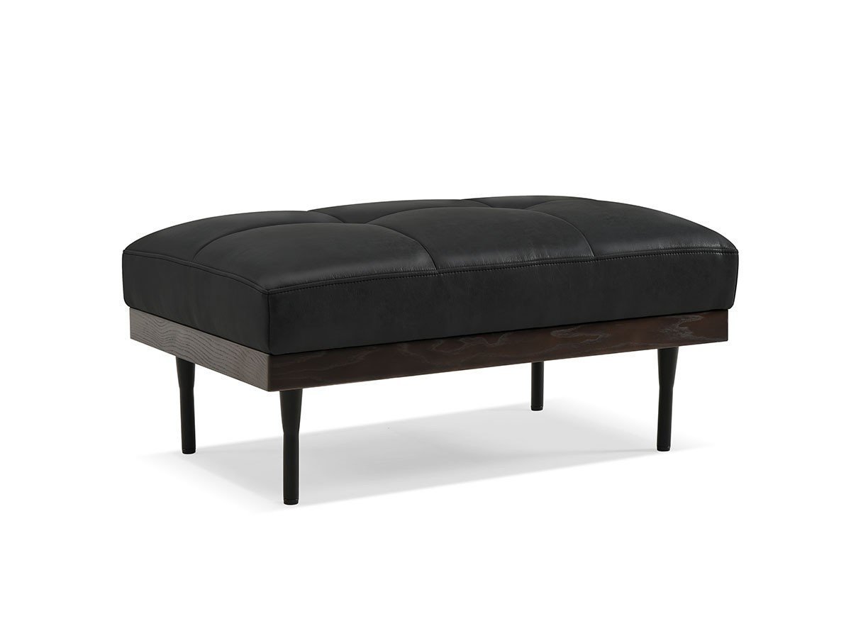 【ノーウェアライクホーム/NOWHERE LIKE HOME / GOODS】のSIGLS Ottoman / シグルス オットマン シルキーレザーテックス 人気、トレンドファッション・服の通販 founy(ファニー) 　送料無料　Free Shipping　アシンメトリー　Asymmetrical Style　イタリア　Italy　フォルム　Silhouette, Form　ホーム・キャンプ・アウトドア・お取り寄せ　Home Living / Home & Lifestyle / Camping Gear / Outdoor Camping　家具・インテリア　Home Furniture & Interior. Stylish & Functional Living Spaces　その他 インテリア雑貨、家具　Home Decor & Furniture Extras　 other-1|ID: prp329100004630967 ipo3291000000033315392