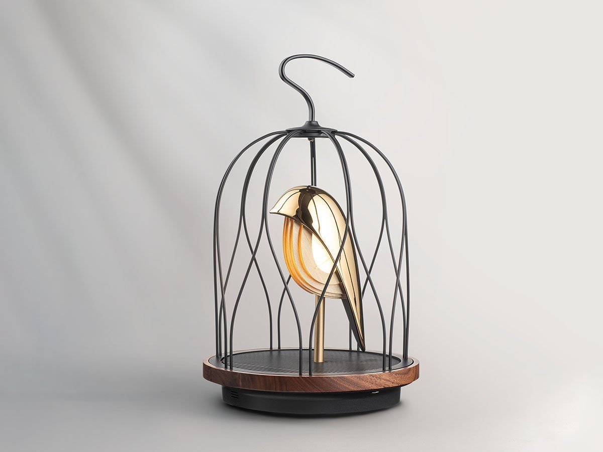 【フライミー プリュス/FLYMEe PLUS / GOODS】のJINGOOs The Phoenix / ジングーエス LED照明 & Bluetoothスピーカー(フェニックス) インテリア・キッズ・メンズ・レディースファッション・服の通販 founy(ファニー) 　ミックス　Mix, Mixed Style　送料無料　Free Shipping　ホーム・キャンプ・アウトドア・お取り寄せ　Home Living / Home & Lifestyle / Camping Gear / Outdoor Camping　家具・インテリア　Home Furniture & Interior. Stylish & Functional Living Spaces　ライト・照明　Lamps & Lighting Fixtures　-|ID: prp329100004631750 ipo3291000000033331227