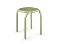 【トム ディクソン/Tom Dixon / GOODS】のGroove Stool / グルーヴ スツール 人気、トレンドファッション・服の通販 founy(ファニー) 送料無料 Free Shipping コレクション Collection, Seasonal Line コーティング Coating, Coated Finish パウダー Powder, Soft Tone |ID:prp329100004641687