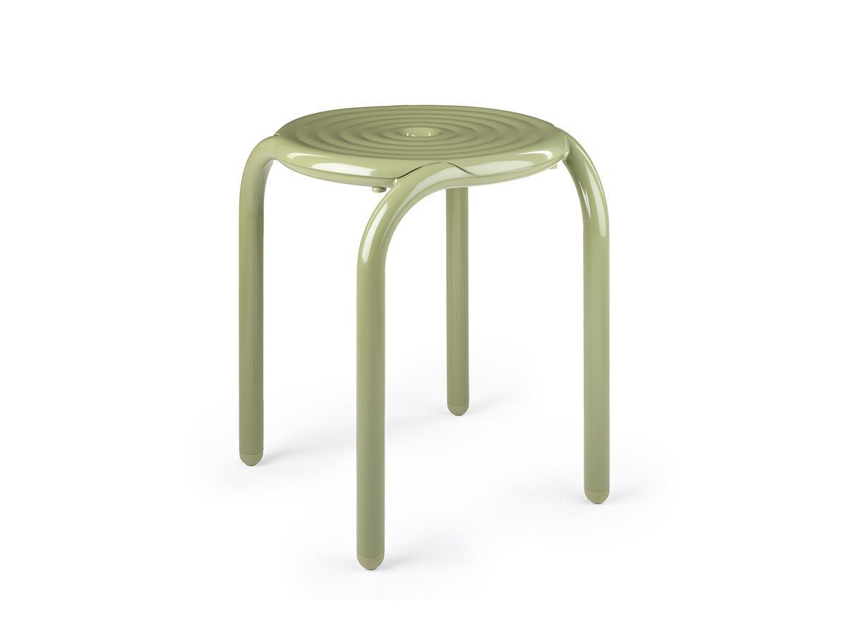 【トム ディクソン/Tom Dixon / GOODS】のGroove Stool / グルーヴ スツール 人気、トレンドファッション・服の通販 founy(ファニー) 　送料無料　Free Shipping　コレクション　Collection, Seasonal Line　コーティング　Coating, Coated Finish　パウダー　Powder, Soft Tone　 other-1|ID: prp329100004641687 ipo3291000000033475292